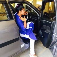 doctor_raji