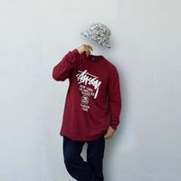 original sound - Louis Tim