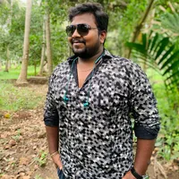 original sound - vijjubhaiyellamel