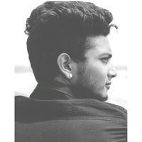 mr.one____