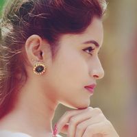 original sound - Swathi Kashyap