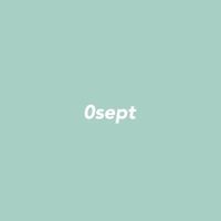 0sept_