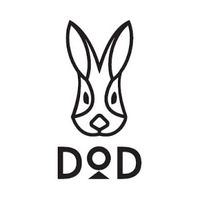 dod_camp