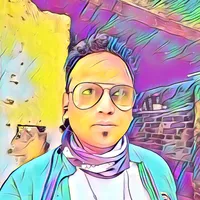 original sound - khushhal_rajput