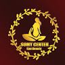 somycenter