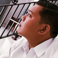 gungtekok