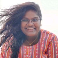 indraja_sankar