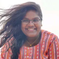 original sound - indraja_sankar