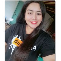 winlana_cnp