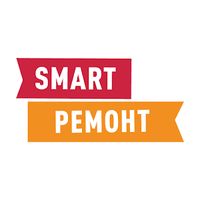 smartremont_official