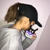 original sound - 52107938