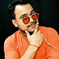 Aashiq Hu Tera Mai Aashiq Rahunga