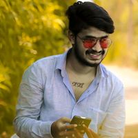 dhanushdanny08
