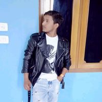 aki_pashaa