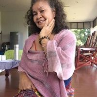 เสียงต้นฉบับ - สาวเหลือน้อยกาฬสินธุ์