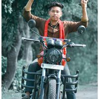 user916034039