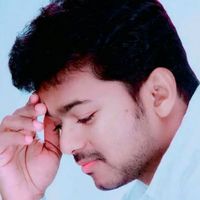 uthra1280