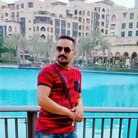 bhinda_dandiwal