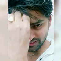 original sound - sd_debasis_09