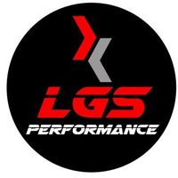 lgsperformance