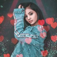 shreyapal_01