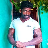 useranandpothi