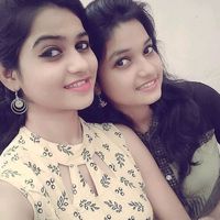 ammu9791