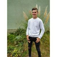 ivanzubovic6