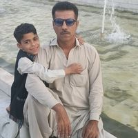 gulamjan66