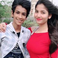 aryan.rai07