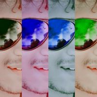 vishnu_905