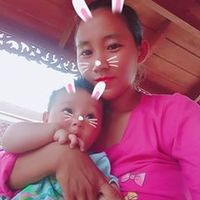 aryhee