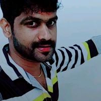 bala...277