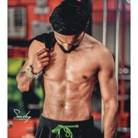 original sound - 👑Zaid Khan👑