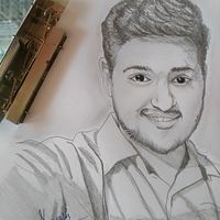 original sound - Shreyash Shrikant Govalkar