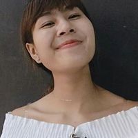 zinthetswe