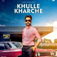 original sound - jassi_khalar