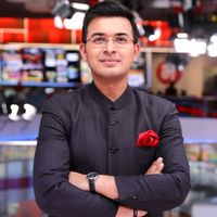 ___shubh____