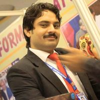 sajidalirana5