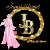 jamil_brend