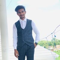 mr_afzal_909_az