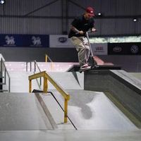 scootcnx