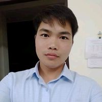 nhạc nền - Hoàng Giang