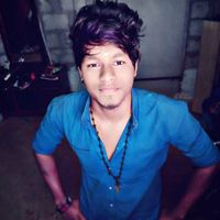 surya511