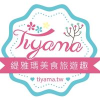tiyama94