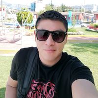luis_...cc