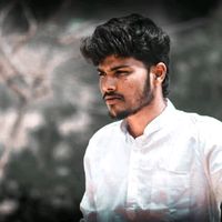9188naresh
