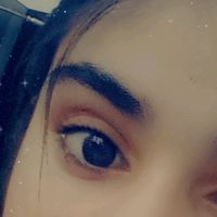 p_kaur28