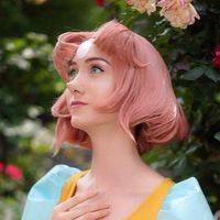 tophat_tiara
