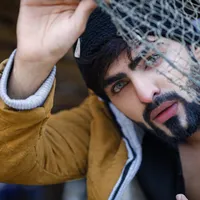 original sound - jubin_shah_1s